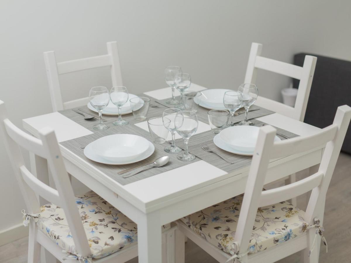 Oporto Guest Amparo Dollhouse Apartment Bagian luar foto