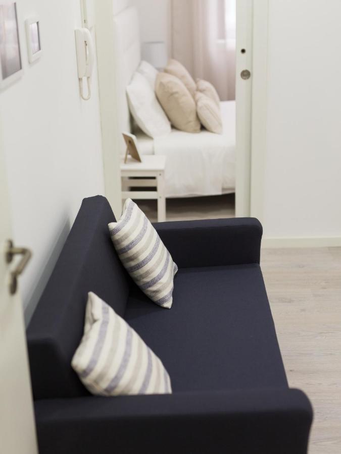 Oporto Guest Amparo Dollhouse Apartment Bagian luar foto