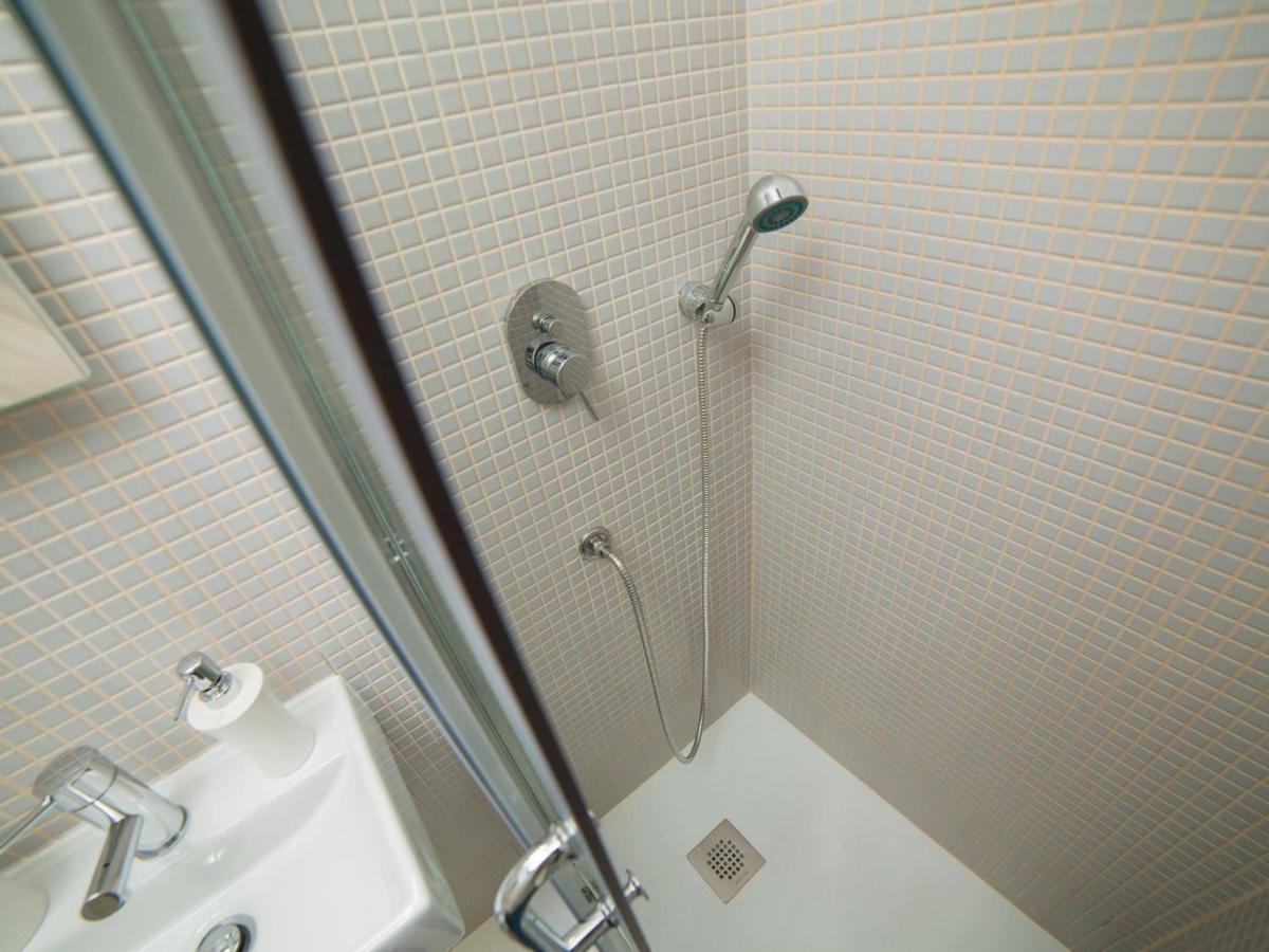 Oporto Guest Amparo Dollhouse Apartment Bagian luar foto