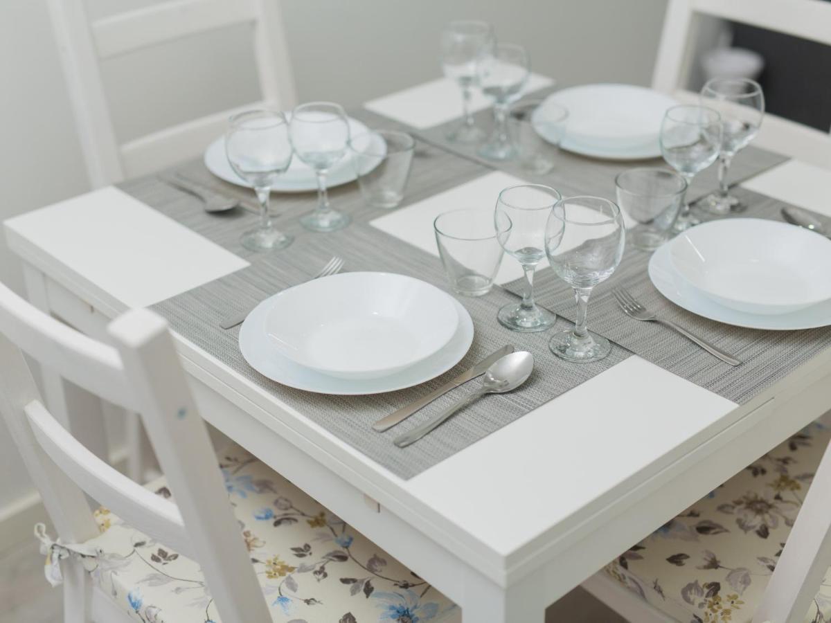 Oporto Guest Amparo Dollhouse Apartment Bagian luar foto